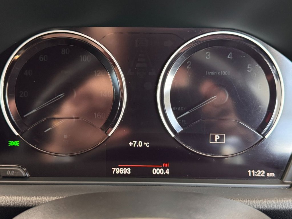 Used BMW X2 2019 for sale - 78030082: Photo 36