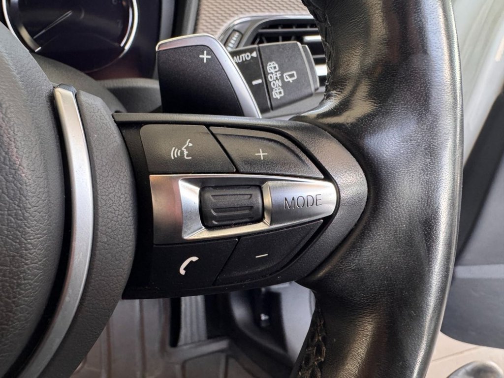 Used BMW X2 2019 for sale - 78030082: Photo 37