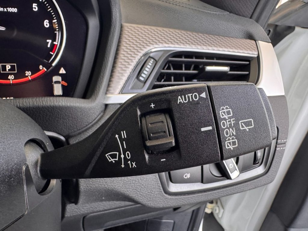 Used BMW X2 2019 for sale - 78030082: Photo 38