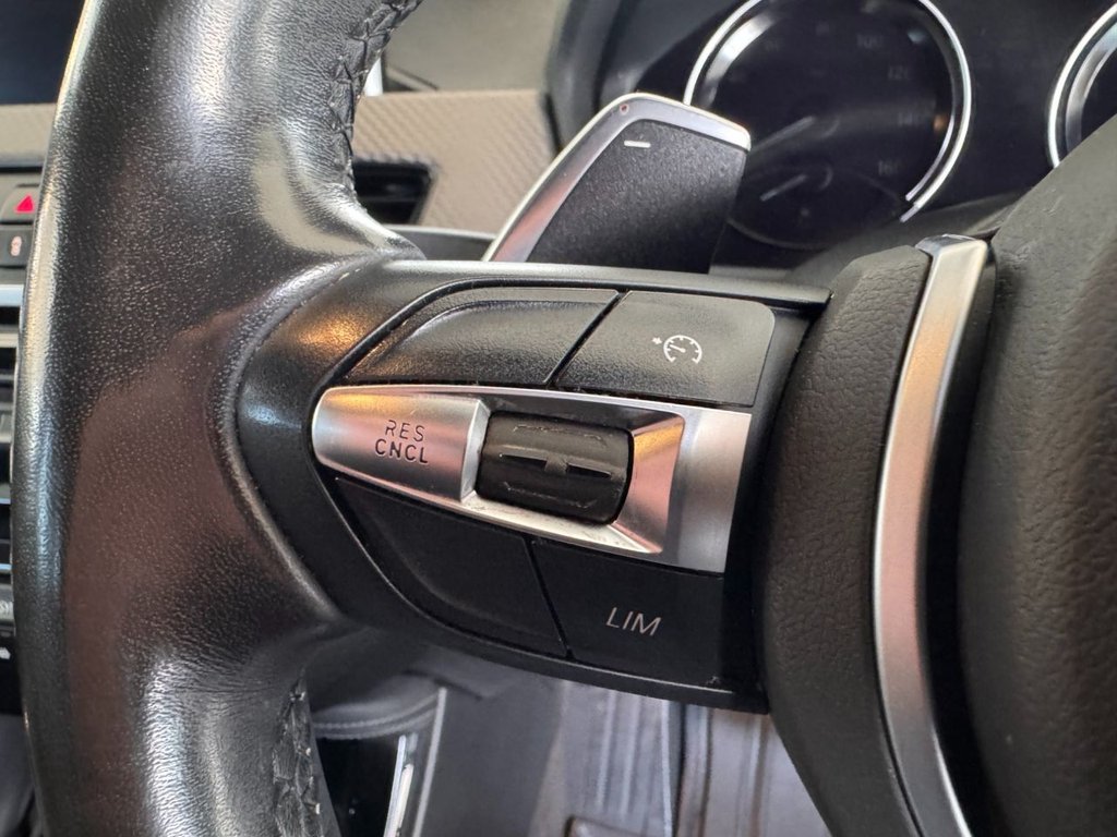 Used BMW X2 2019 for sale - 78030082: Photo 39