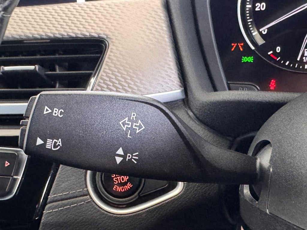 Used BMW X2 2019 for sale - 78030082: Photo 40