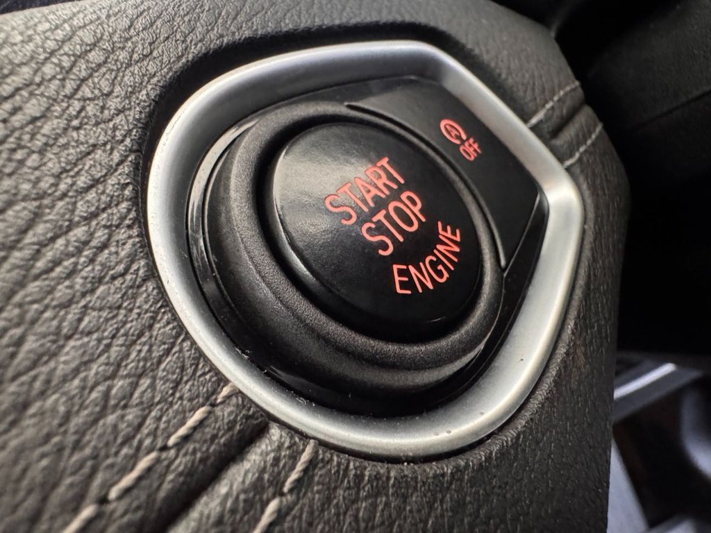 Used BMW X2 2019 for sale - 78030082: Photo 41