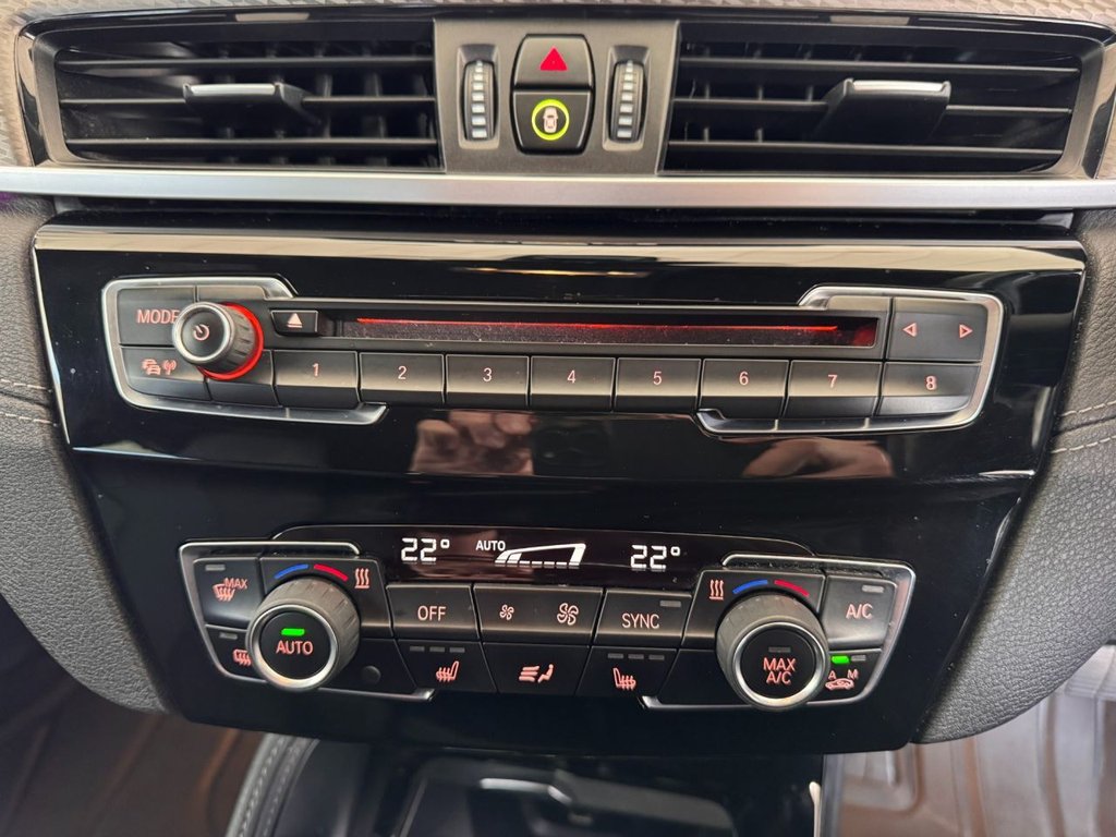 Used BMW X2 2019 for sale - 78030082: Photo 44