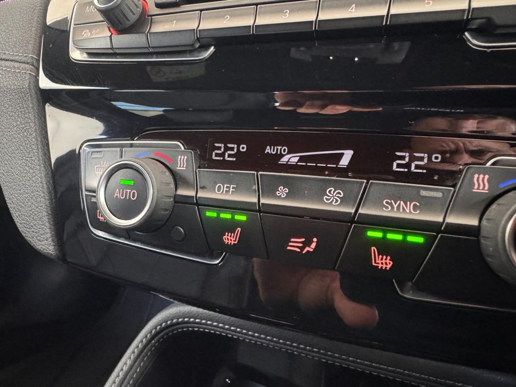 Used BMW X2 2019 for sale - 78030082: Photo 45