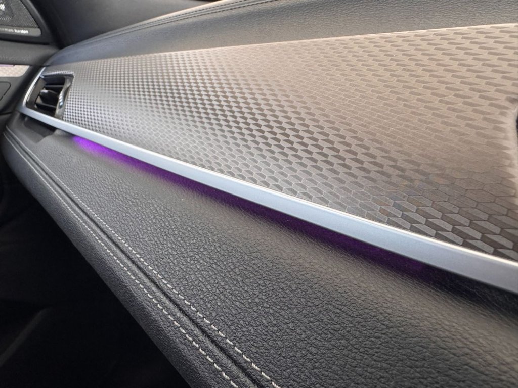 Used BMW X2 2019 for sale - 78030082: Photo 46