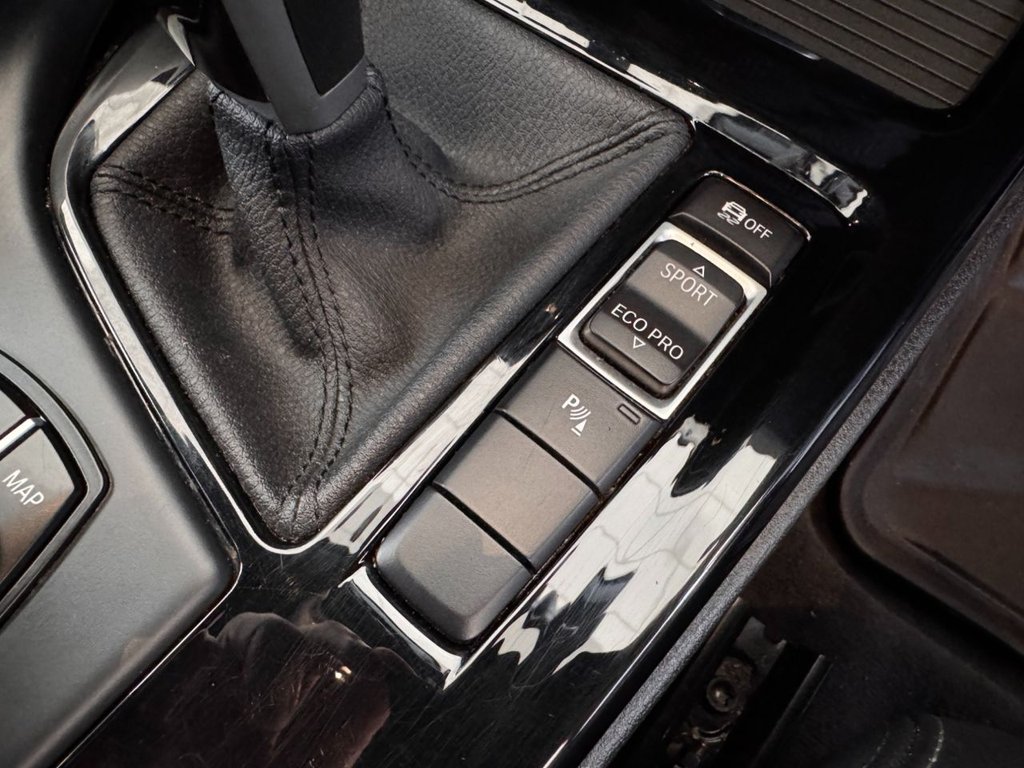 Used BMW X2 2019 for sale - 78030082: Photo 47