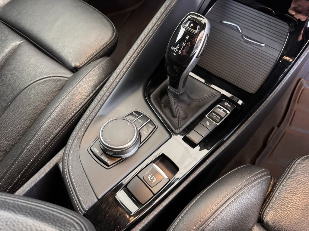 Used BMW X2 2019 for sale - 78030082: Photo 48