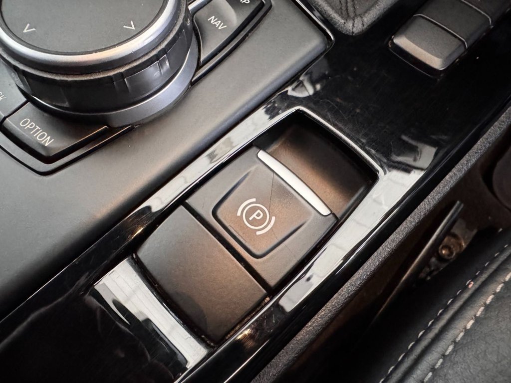 Used BMW X2 2019 for sale - 78030082: Photo 50