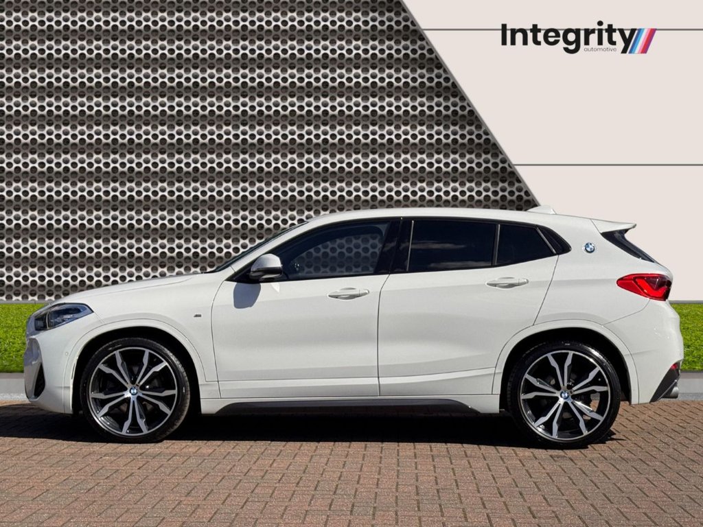 Used BMW X2 2019 for sale - 78030082: Photo 6