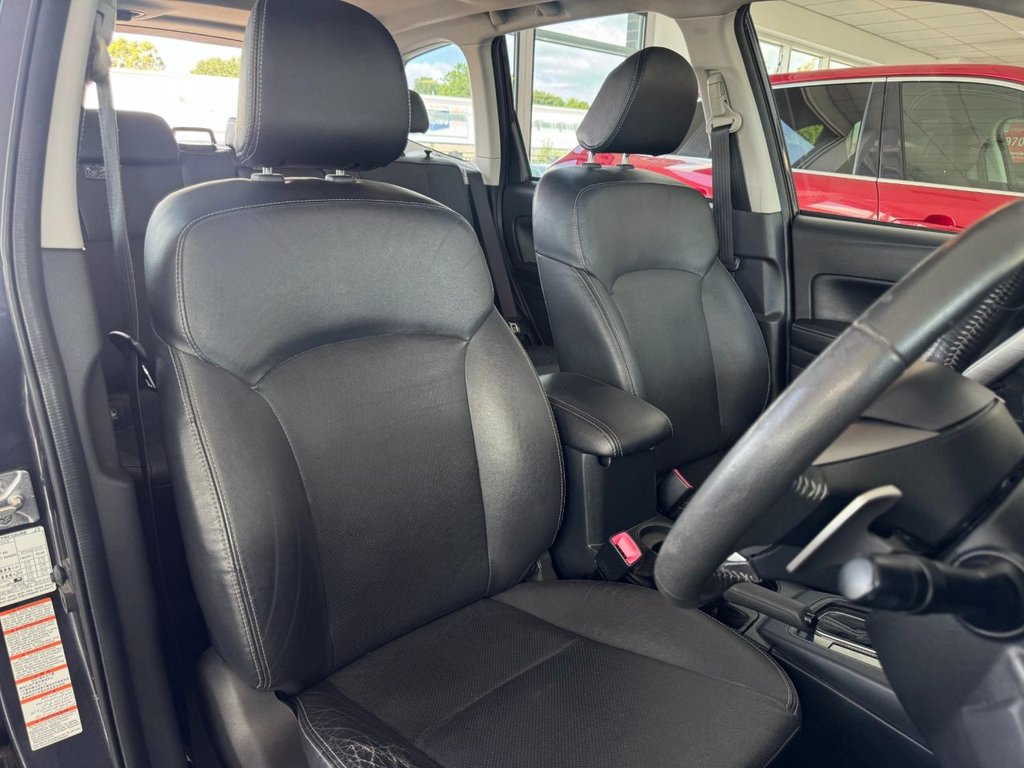 Used Subaru Forester 2015 for sale - 76367425: Photo 13