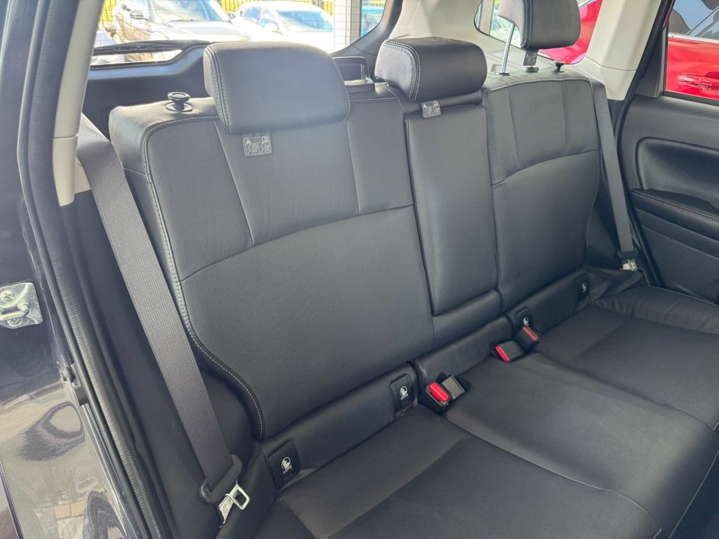 Used Subaru Forester 2015 for sale - 76367425: Photo 18