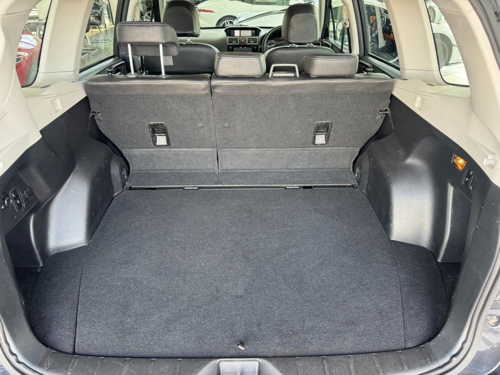 Used Subaru Forester 2015 for sale - 76367425: Photo 21