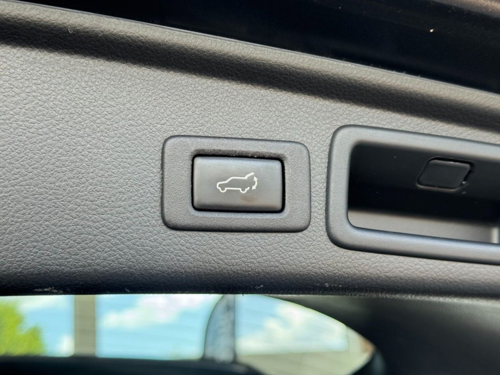 Used Subaru Forester 2015 for sale - 76367425: Photo 22