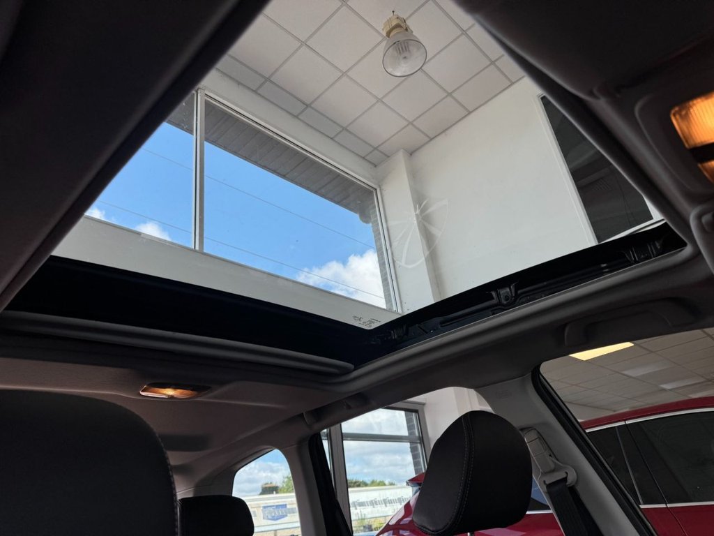 Used Subaru Forester 2015 for sale - 76367425: Photo 28