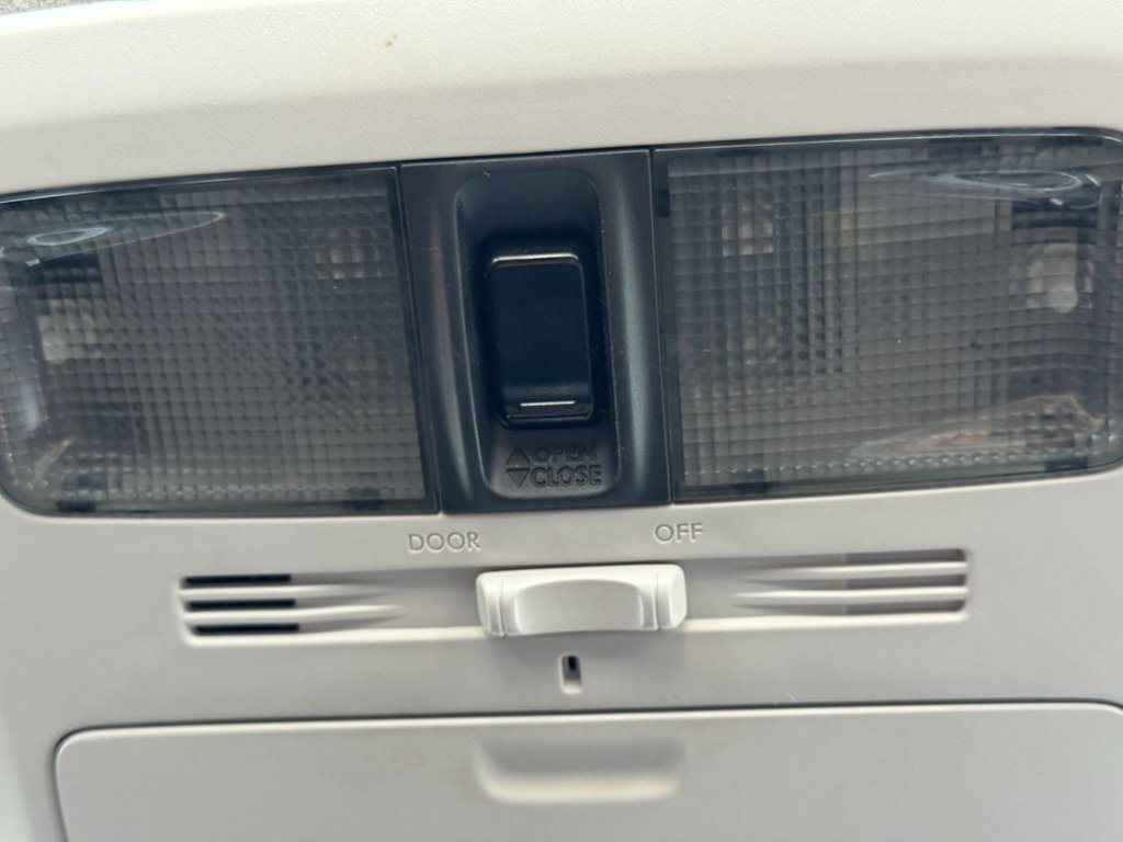 Used Subaru Forester 2015 for sale - 76367425: Photo 34