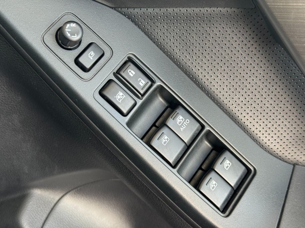 Used Subaru Forester 2015 for sale - 76367425: Photo 35