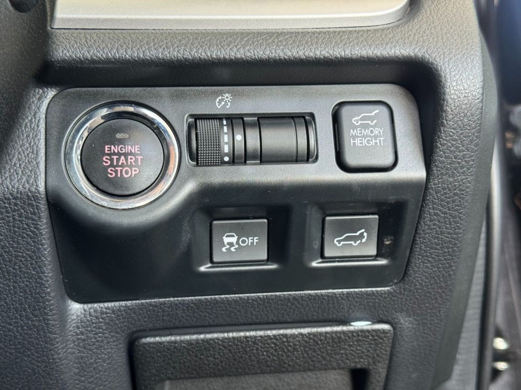 Used Subaru Forester 2015 for sale - 76367425: Photo 36