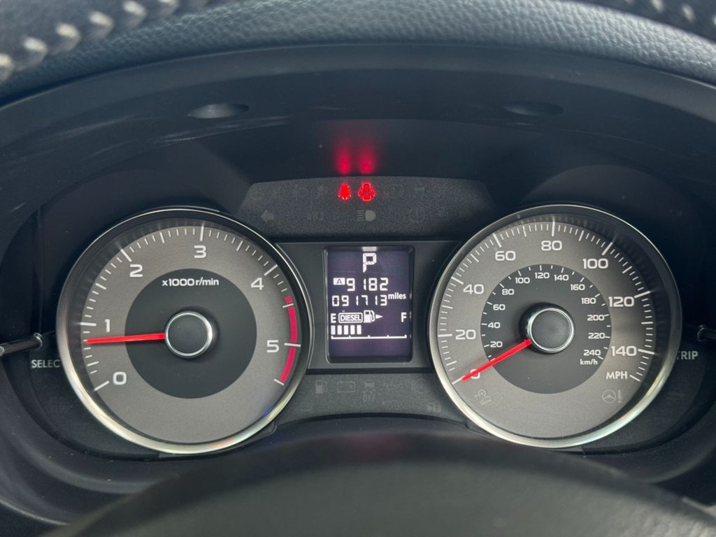 Used Subaru Forester 2015 for sale - 76367425: Photo 37