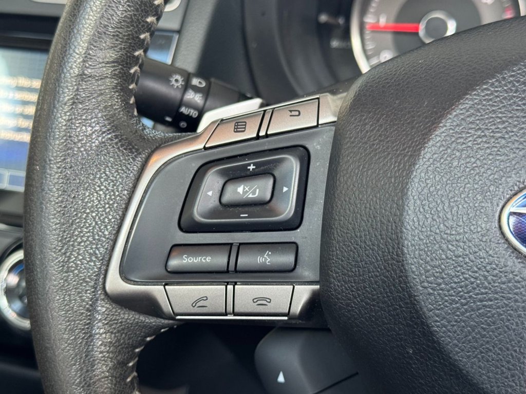 Used Subaru Forester 2015 for sale - 76367425: Photo 39