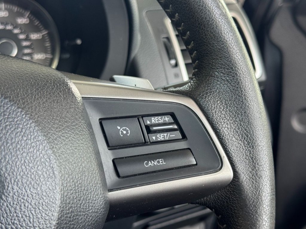 Used Subaru Forester 2015 for sale - 76367425: Photo 40