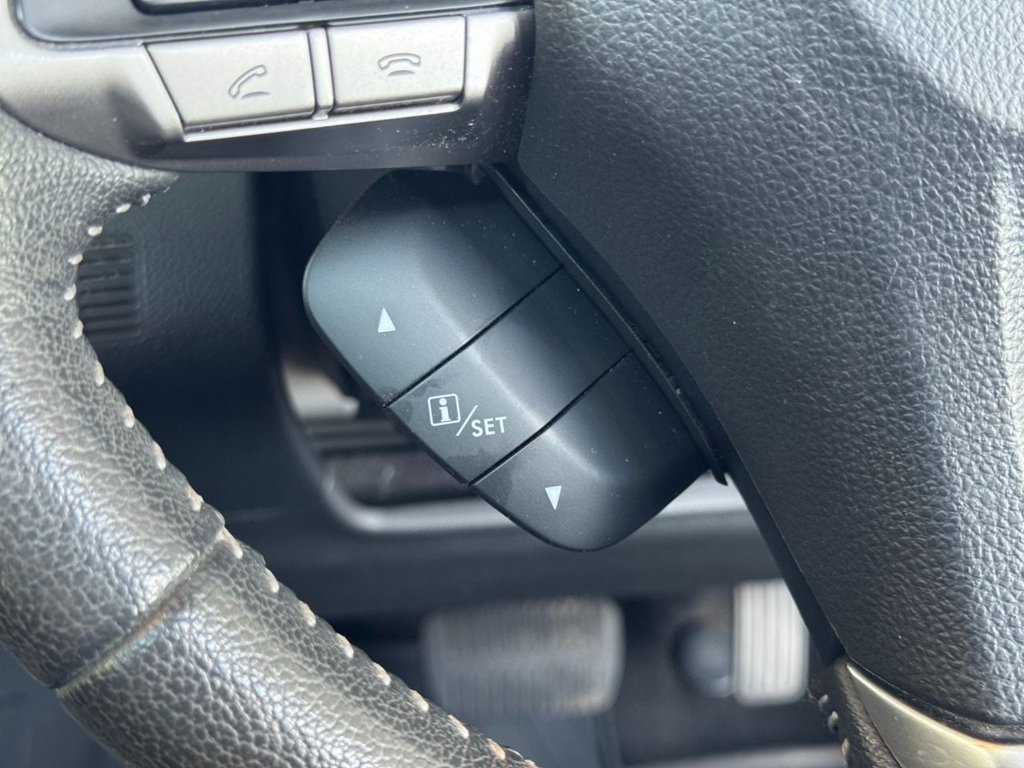 Used Subaru Forester 2015 for sale - 76367425: Photo 41