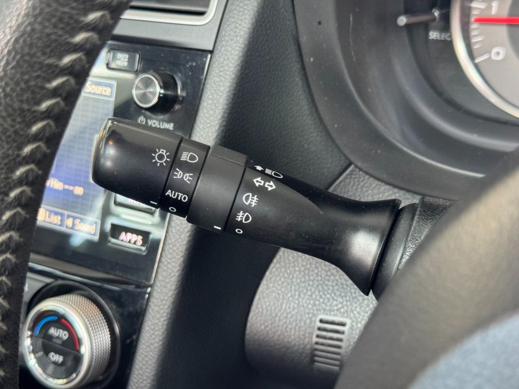 Used Subaru Forester 2015 for sale - 76367425: Photo 42