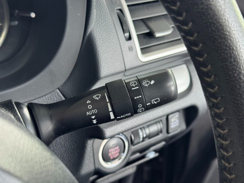 Used Subaru Forester 2015 for sale - 76367425: Photo 43