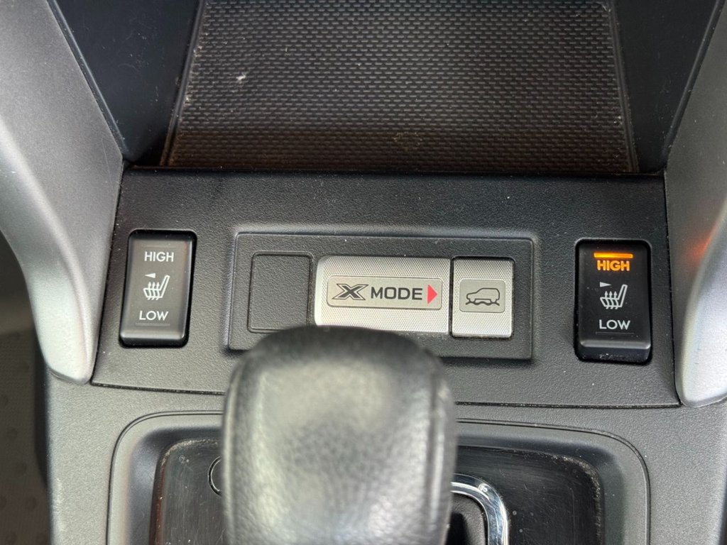 Used Subaru Forester 2015 for sale - 76367425: Photo 46