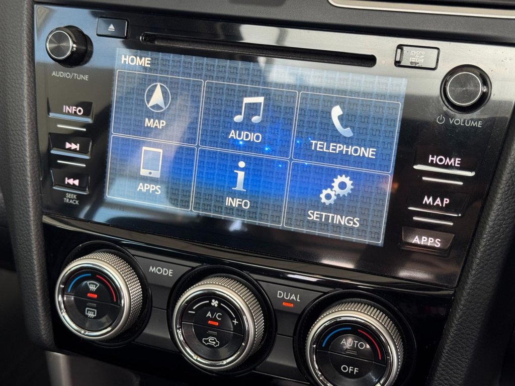 Used Subaru Forester 2015 for sale - 76367425: Photo 47