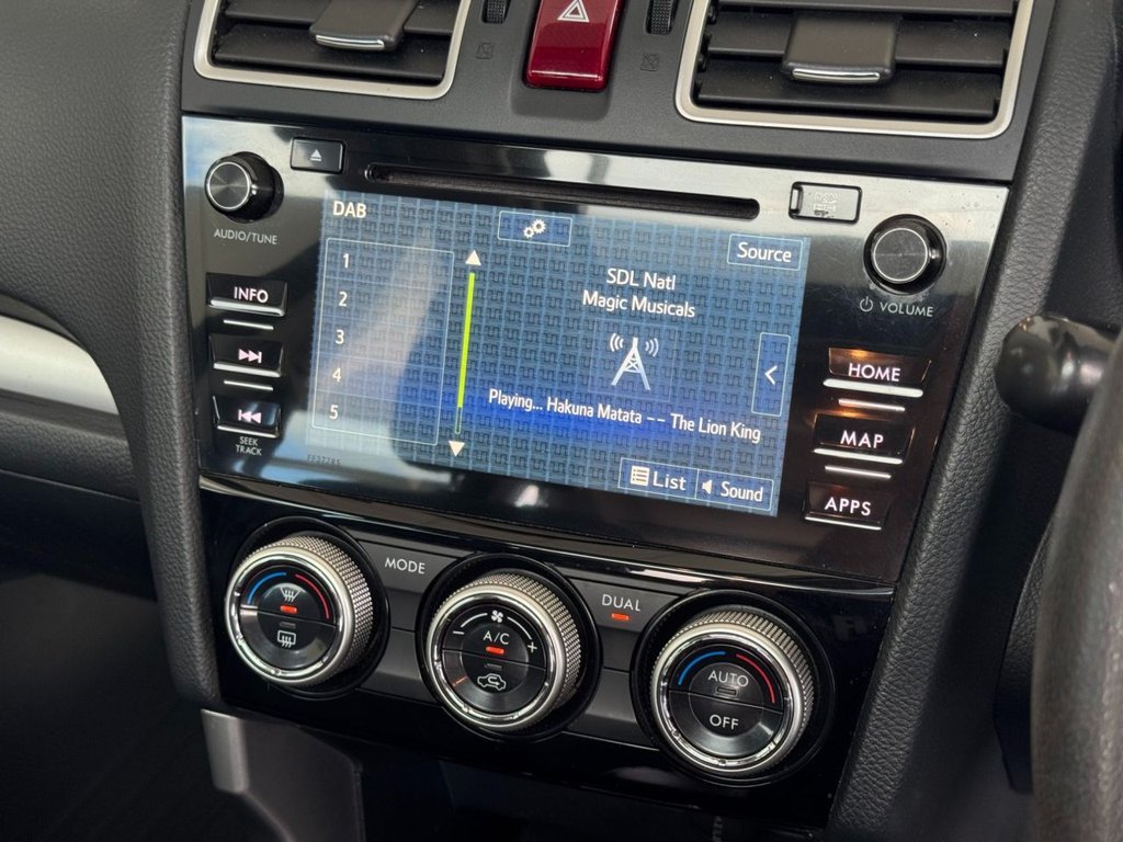 Used Subaru Forester 2015 for sale - 76367425: Photo 48