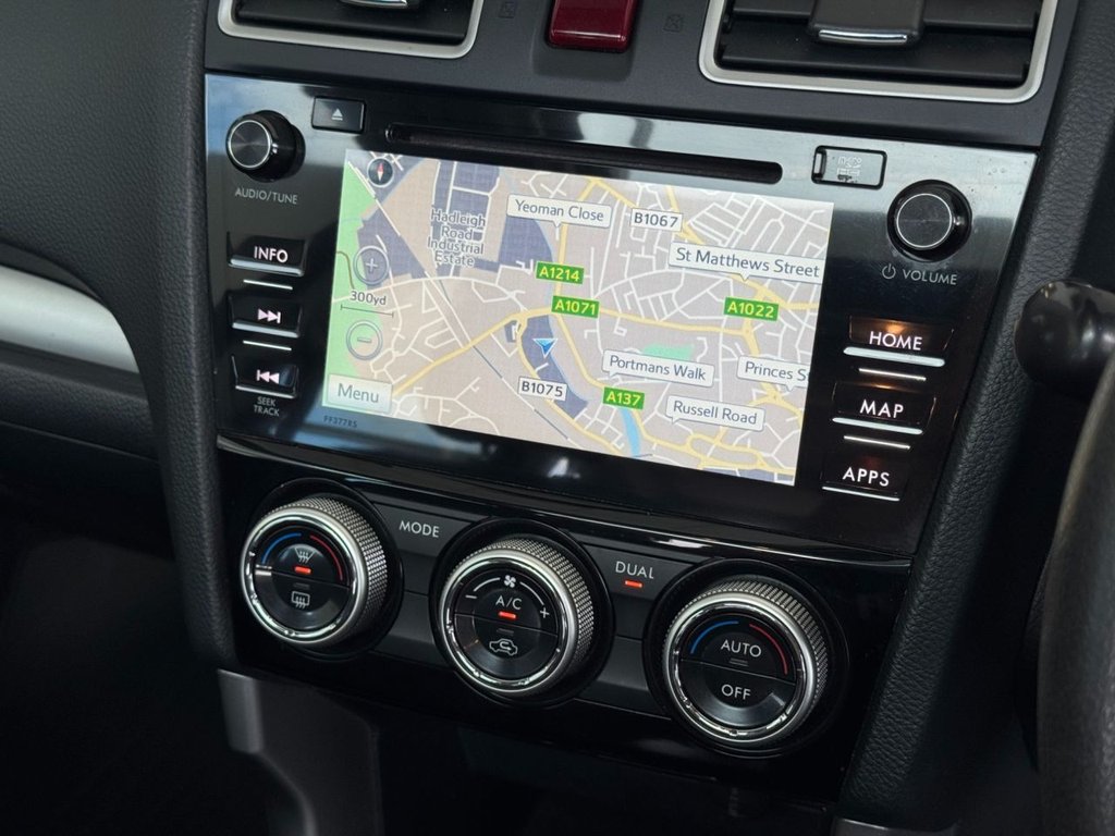 Used Subaru Forester 2015 for sale - 76367425: Photo 49