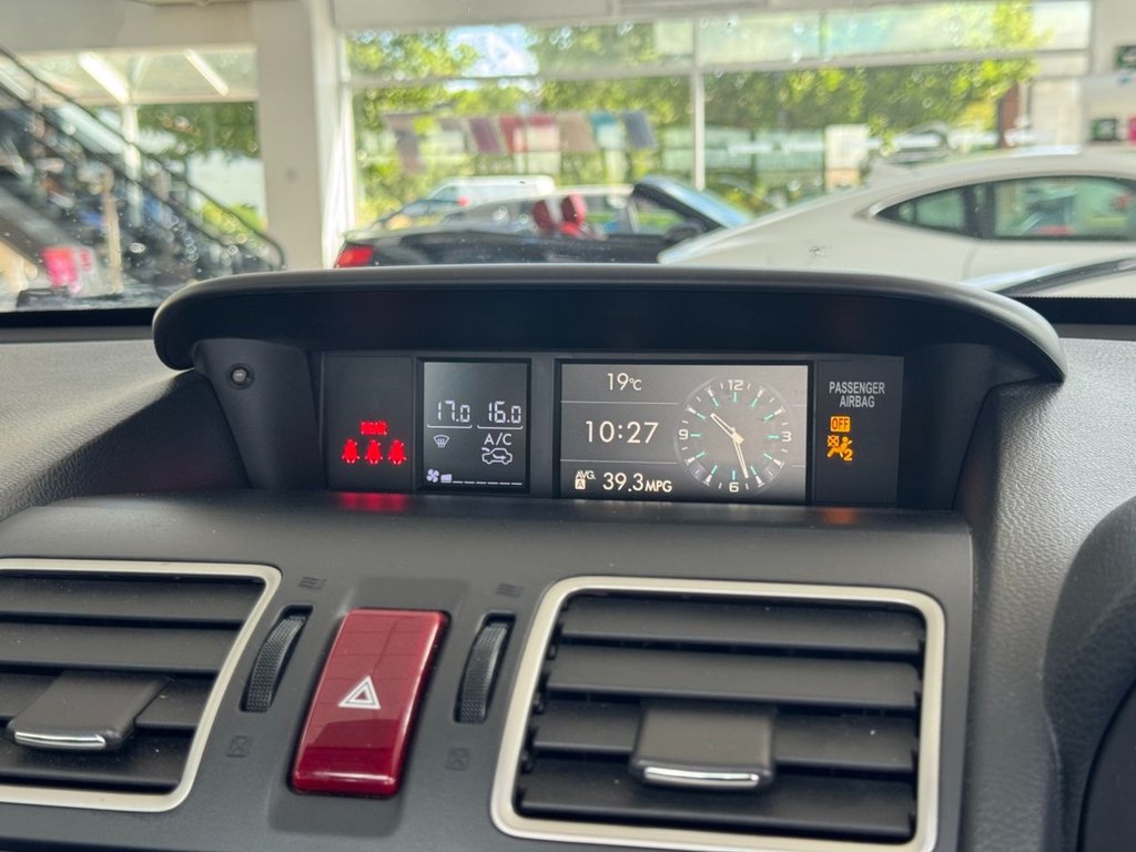 Used Subaru Forester 2015 for sale - 76367425: Photo 50