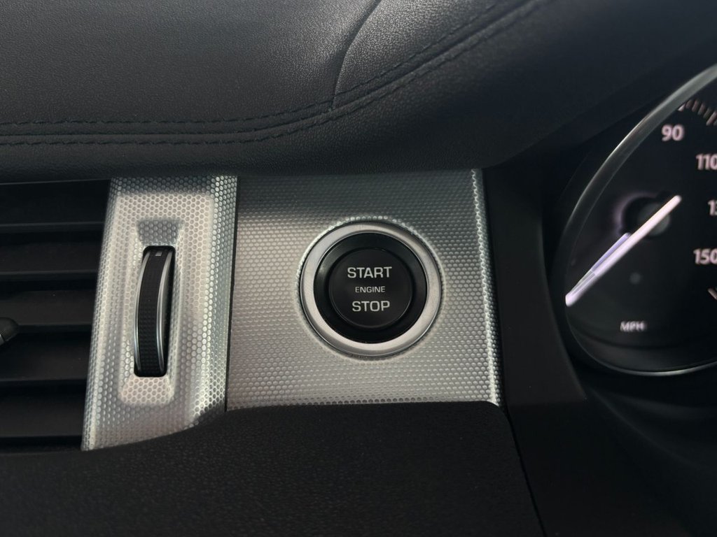 Used Land Rover Range Rover Evoque 2016 for sale - 76685911: Photo 40