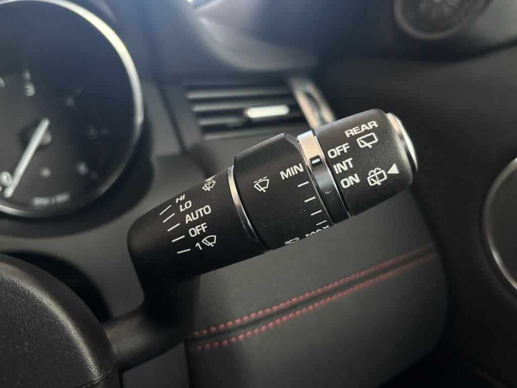 Used Land Rover Range Rover Evoque 2016 for sale - 76685911: Photo 41