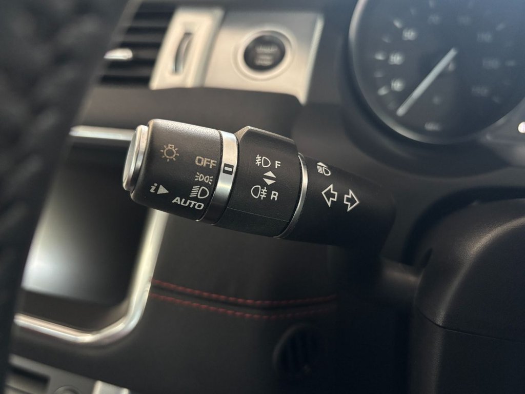 Used Land Rover Range Rover Evoque 2016 for sale - 76685911: Photo 42