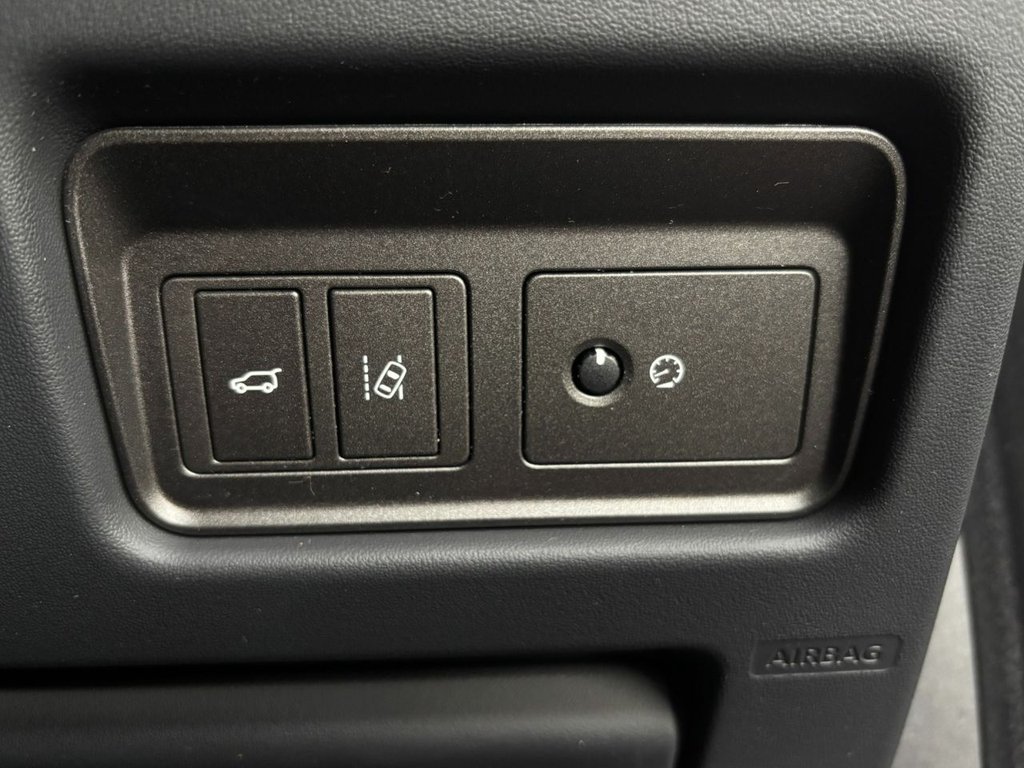 Used Land Rover Range Rover Evoque 2016 for sale - 76685911: Photo 43