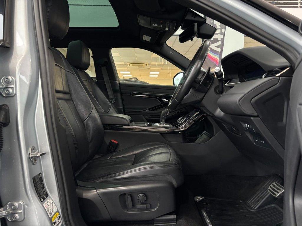 Used Land Rover Range Rover Evoque 2020 for sale - 78124024: Photo 13