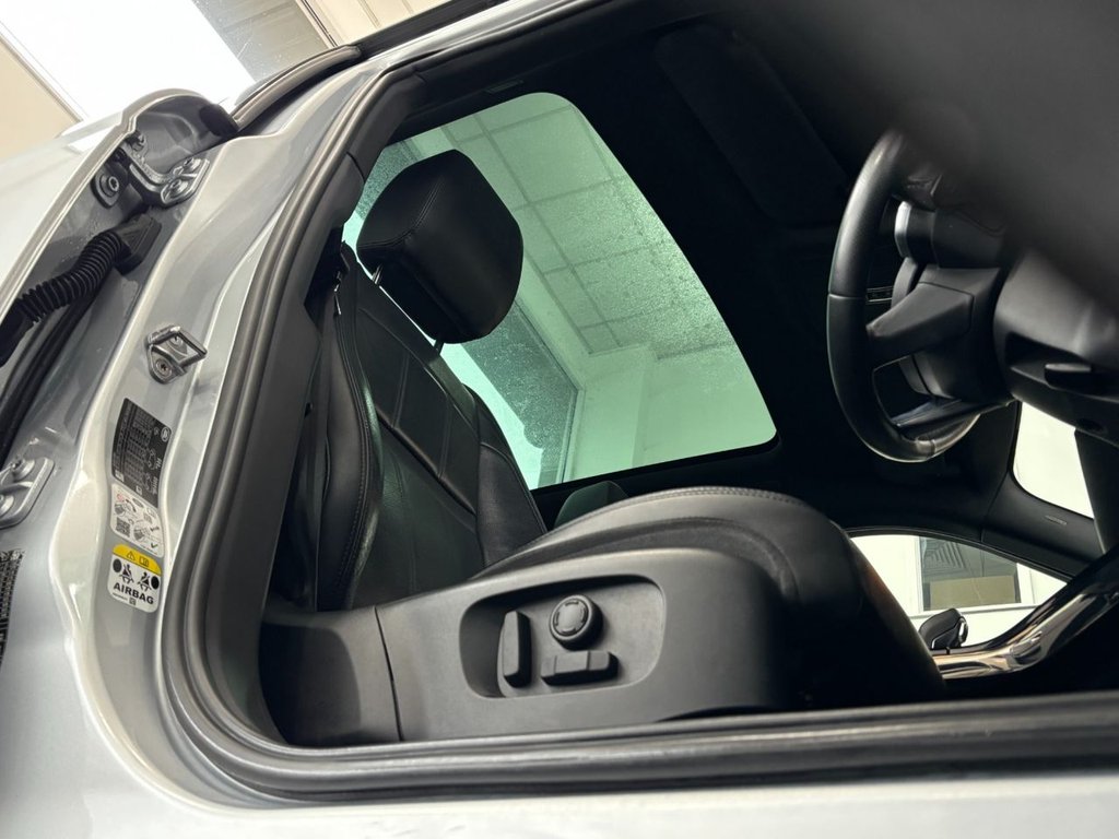 Used Land Rover Range Rover Evoque 2020 for sale - 78124024: Photo 14