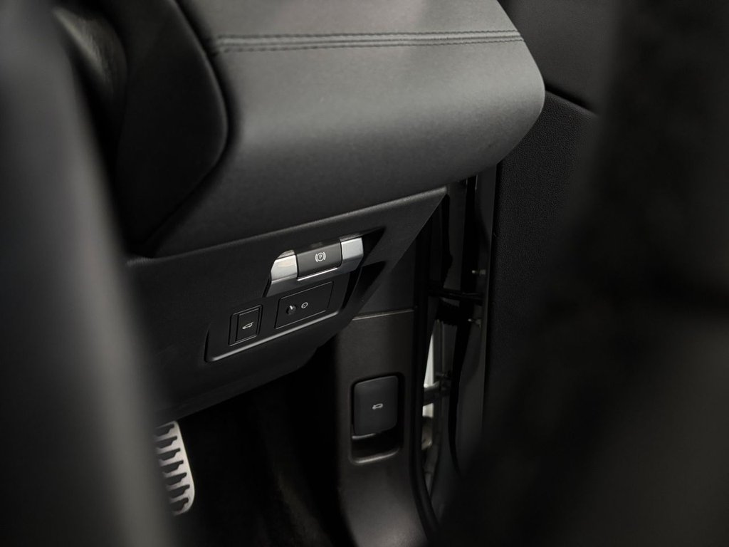 Used Land Rover Range Rover Evoque 2020 for sale - 78124024: Photo 16