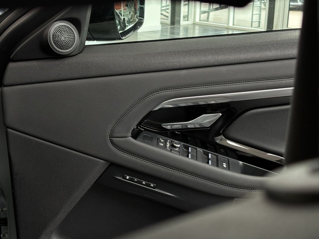 Used Land Rover Range Rover Evoque 2020 for sale - 78124024: Photo 18