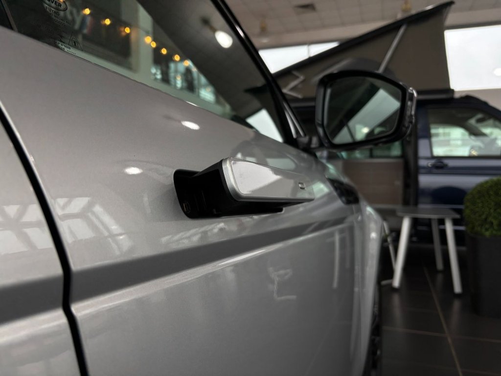 Used Land Rover Range Rover Evoque 2020 for sale - 78124024: Photo 20