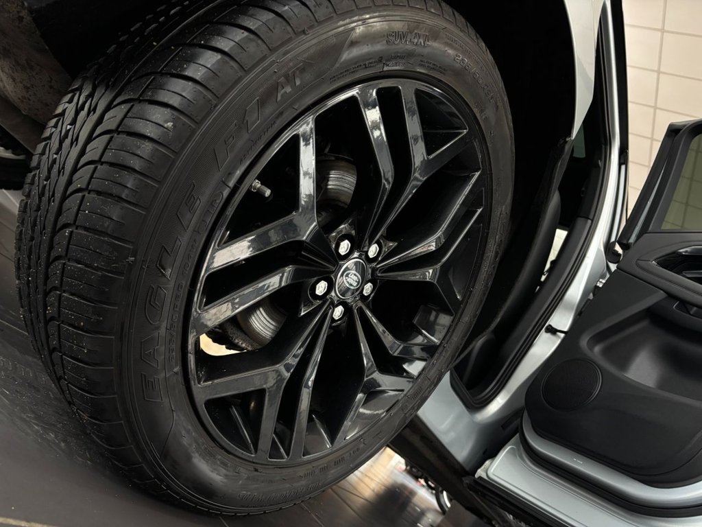 Used Land Rover Range Rover Evoque 2020 for sale - 78124024: Photo 26