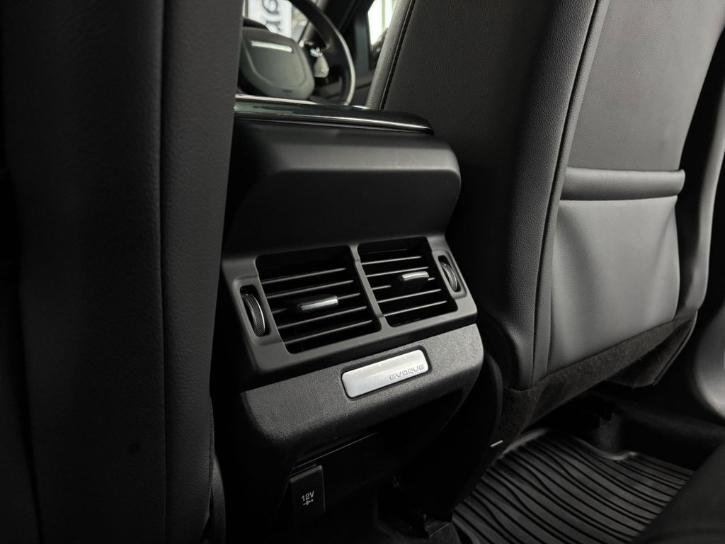 Used Land Rover Range Rover Evoque 2020 for sale - 78124024: Photo 36