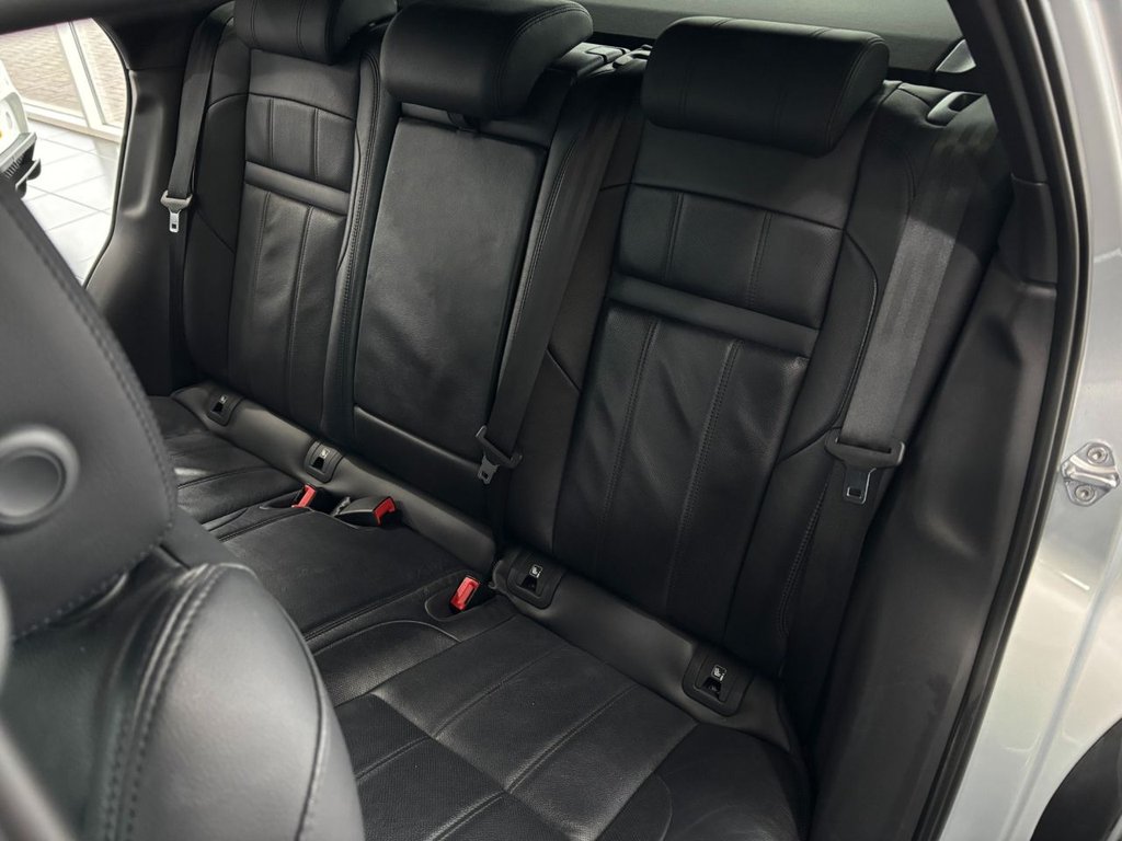 Used Land Rover Range Rover Evoque 2020 for sale - 78124024: Photo 37