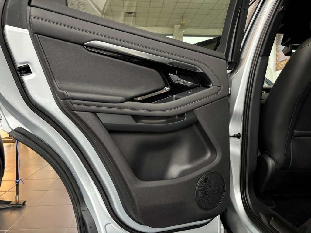 Used Land Rover Range Rover Evoque 2020 for sale - 78124024: Photo 40