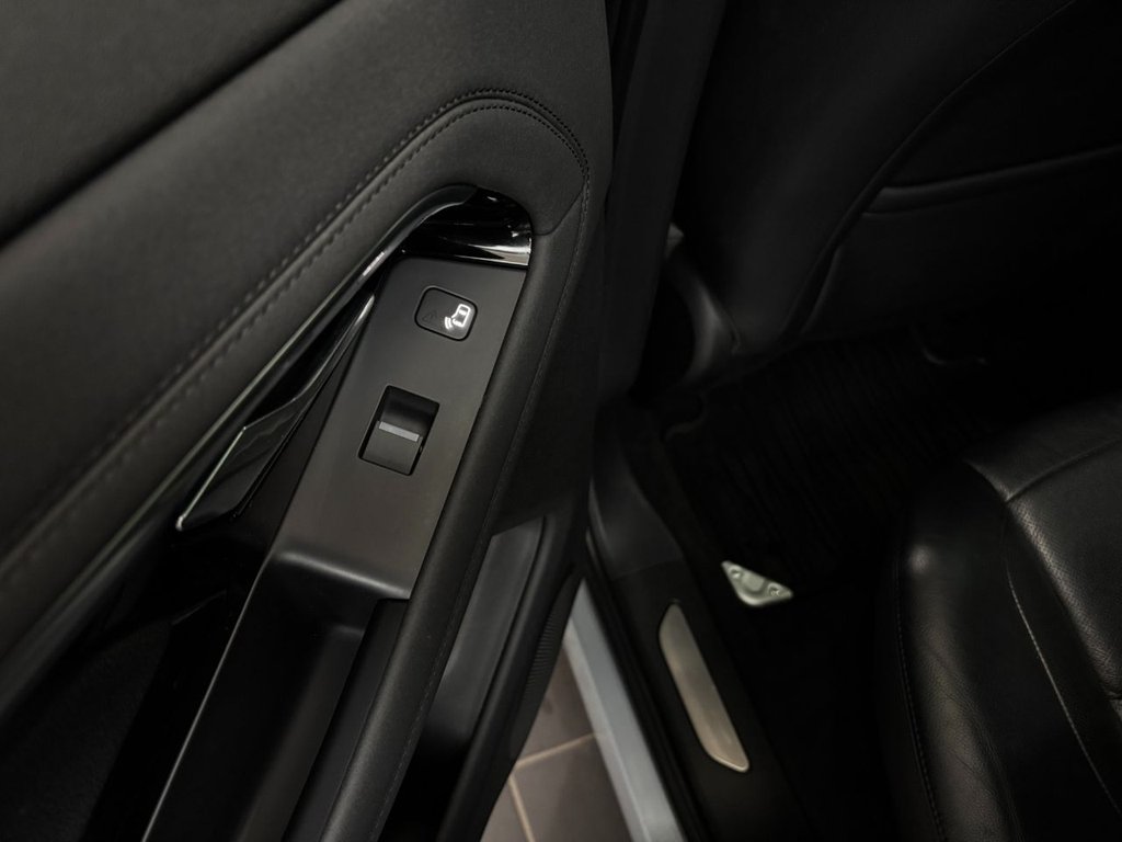 Used Land Rover Range Rover Evoque 2020 for sale - 78124024: Photo 41