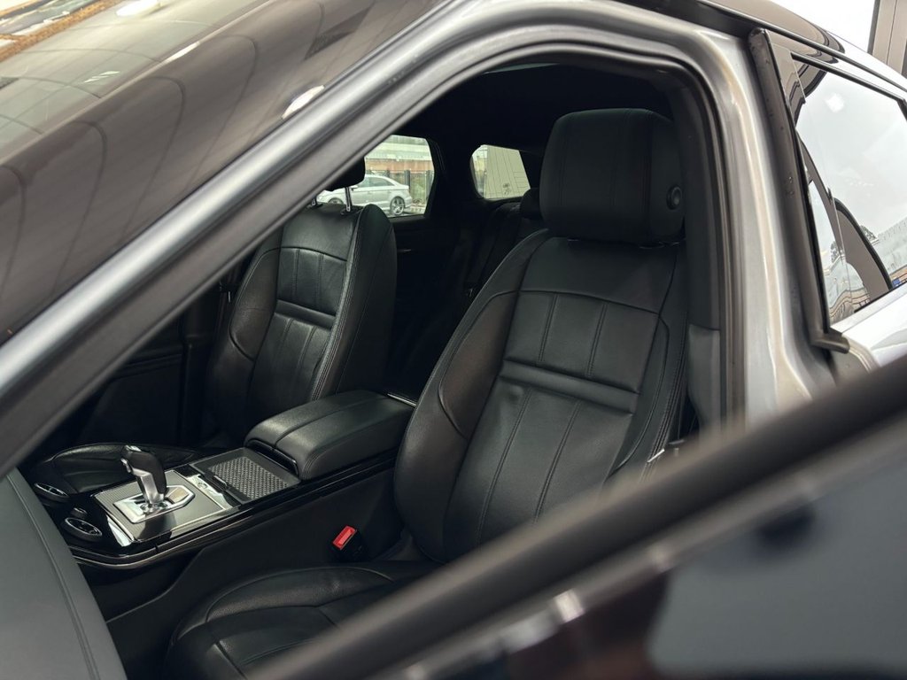 Used Land Rover Range Rover Evoque 2020 for sale - 78124024: Photo 45