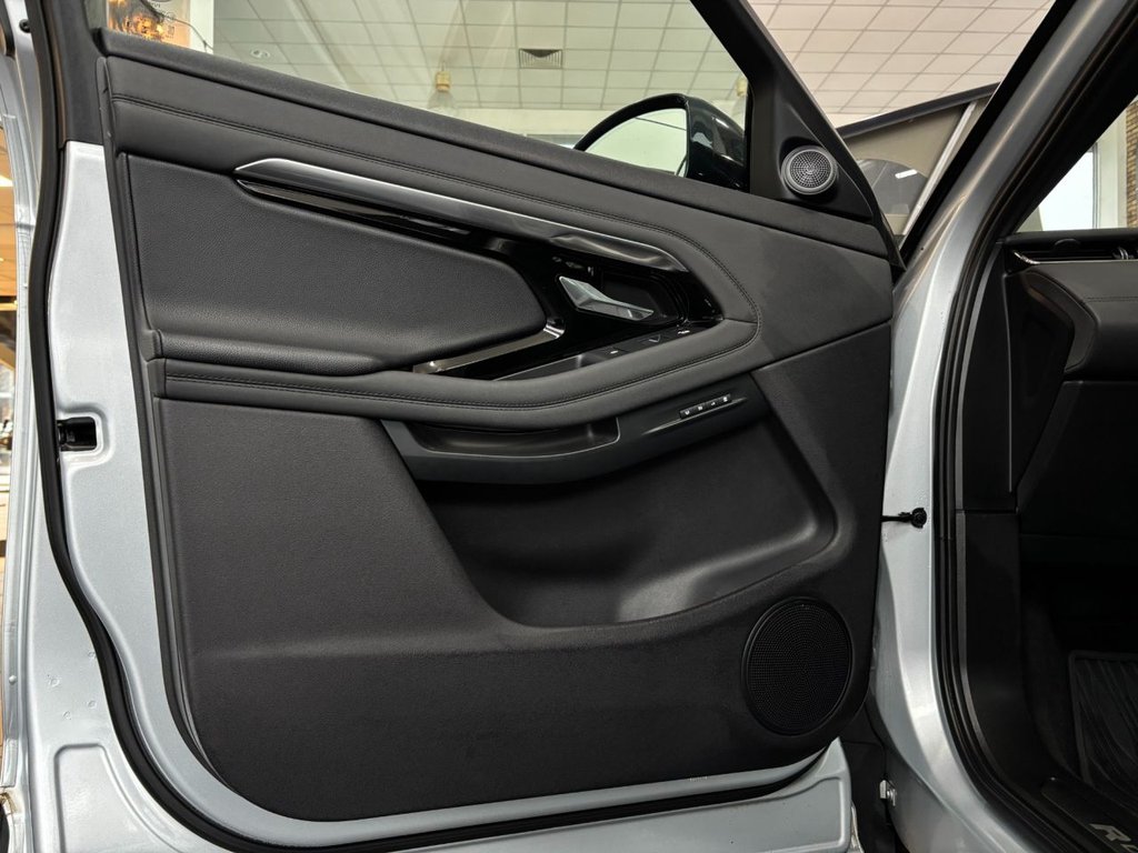 Used Land Rover Range Rover Evoque 2020 for sale - 78124024: Photo 46