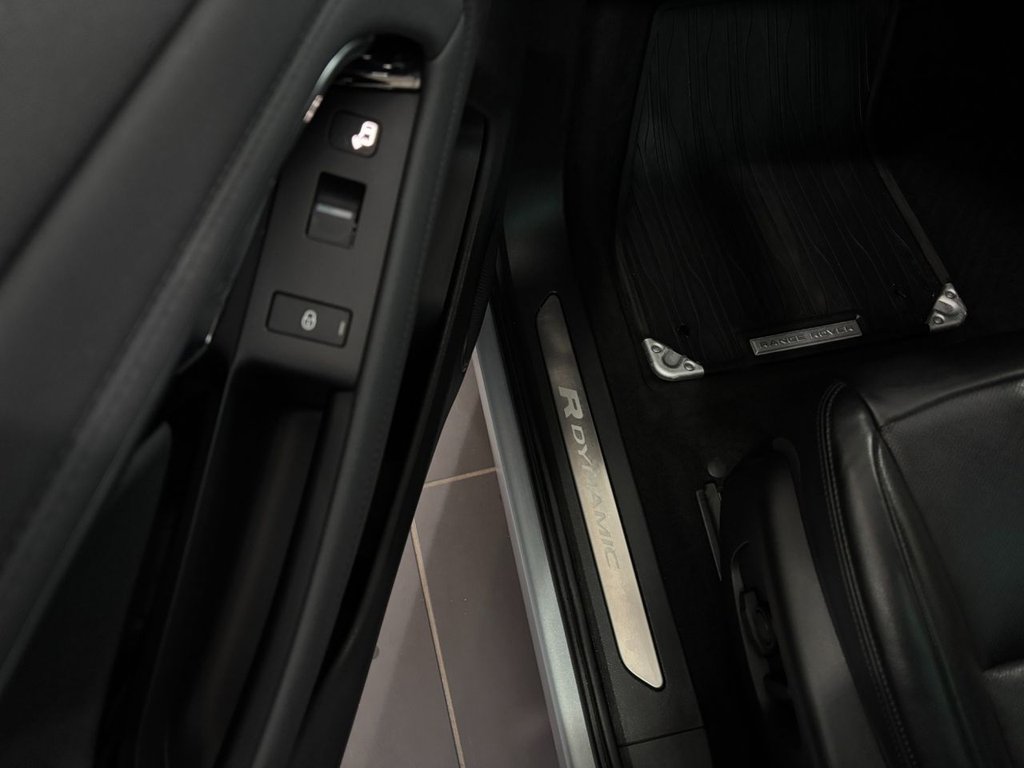 Used Land Rover Range Rover Evoque 2020 for sale - 78124024: Photo 47