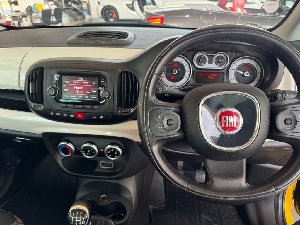 Vehicle 38
